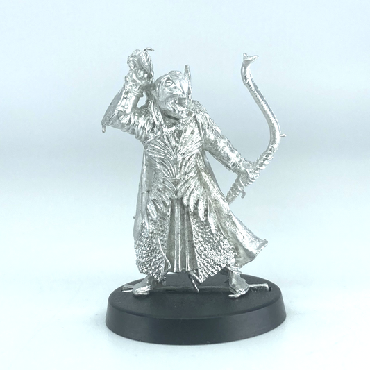 33152d8f-d06a-4807-a224-fcf96349004b