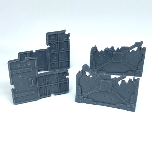 3316afc1-40c3-48f7-a760-f8d6b36b1604