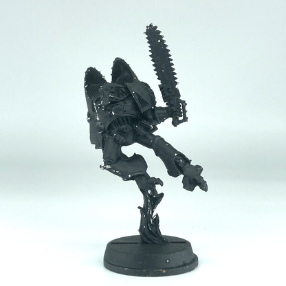 3318d40c-fae8-47a4-979b-63dfbdf970c7