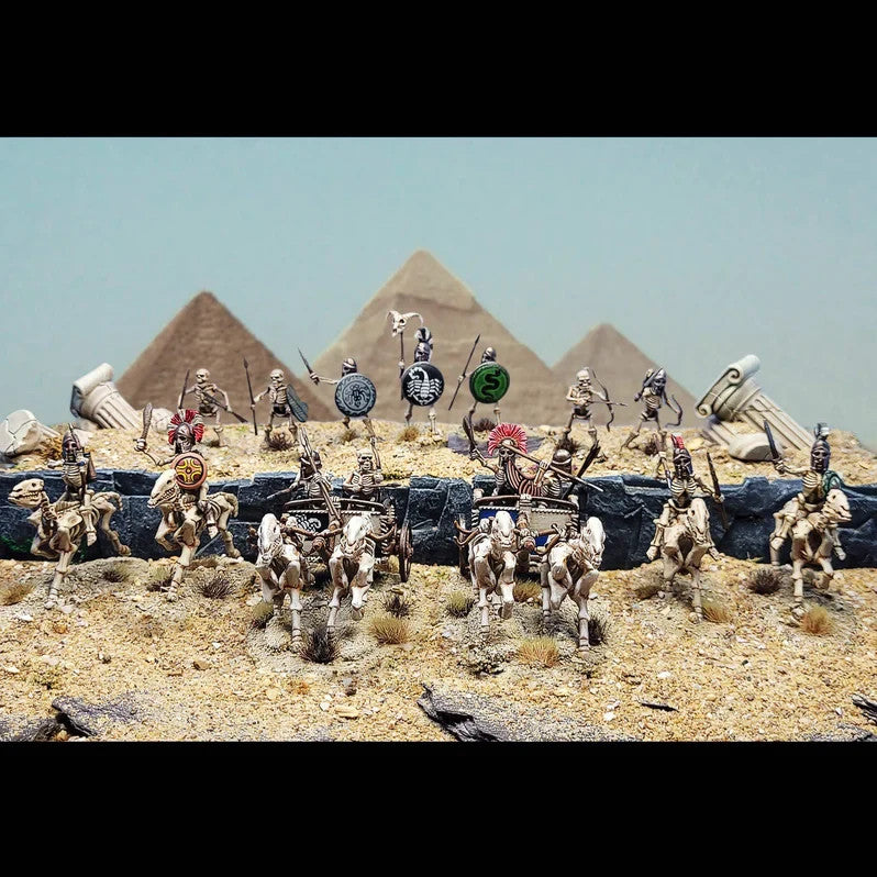 33196fd1-92e3-4144-a78c-daae647df7c9