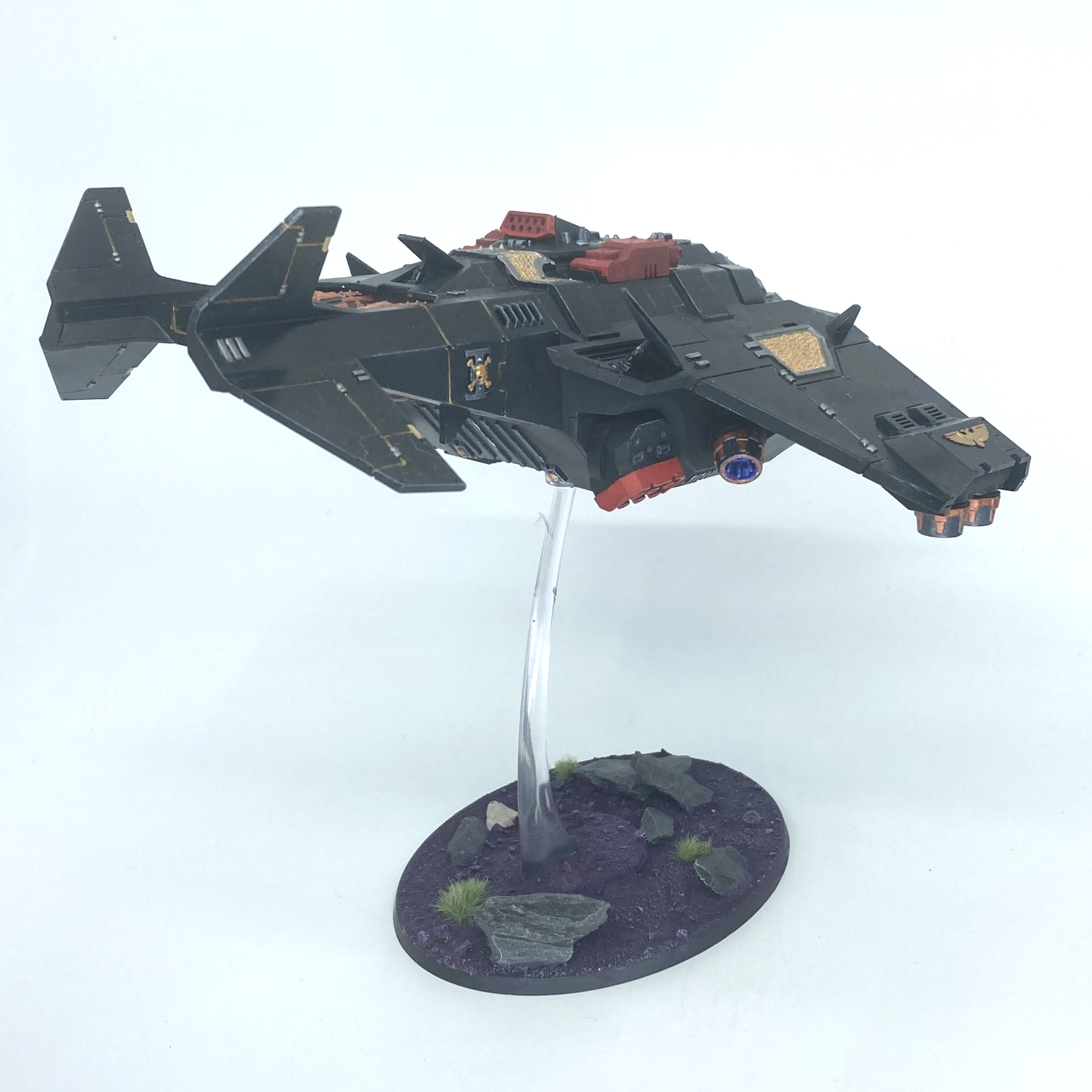 331ac174-4bb7-48b4-b343-23b92a45cd0f