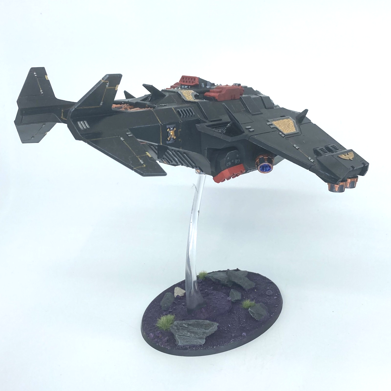 331ac174-4bb7-48b4-b343-23b92a45cd0f