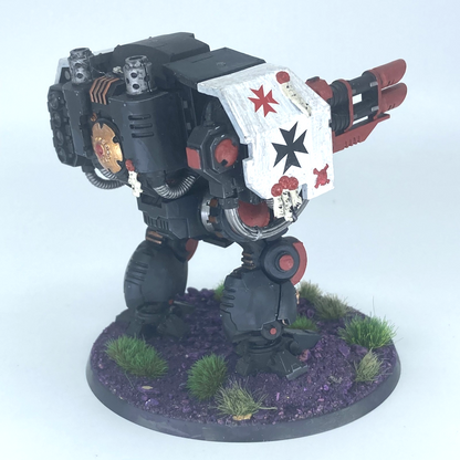 332323a7-990b-4202-9475-2b339b7203fa