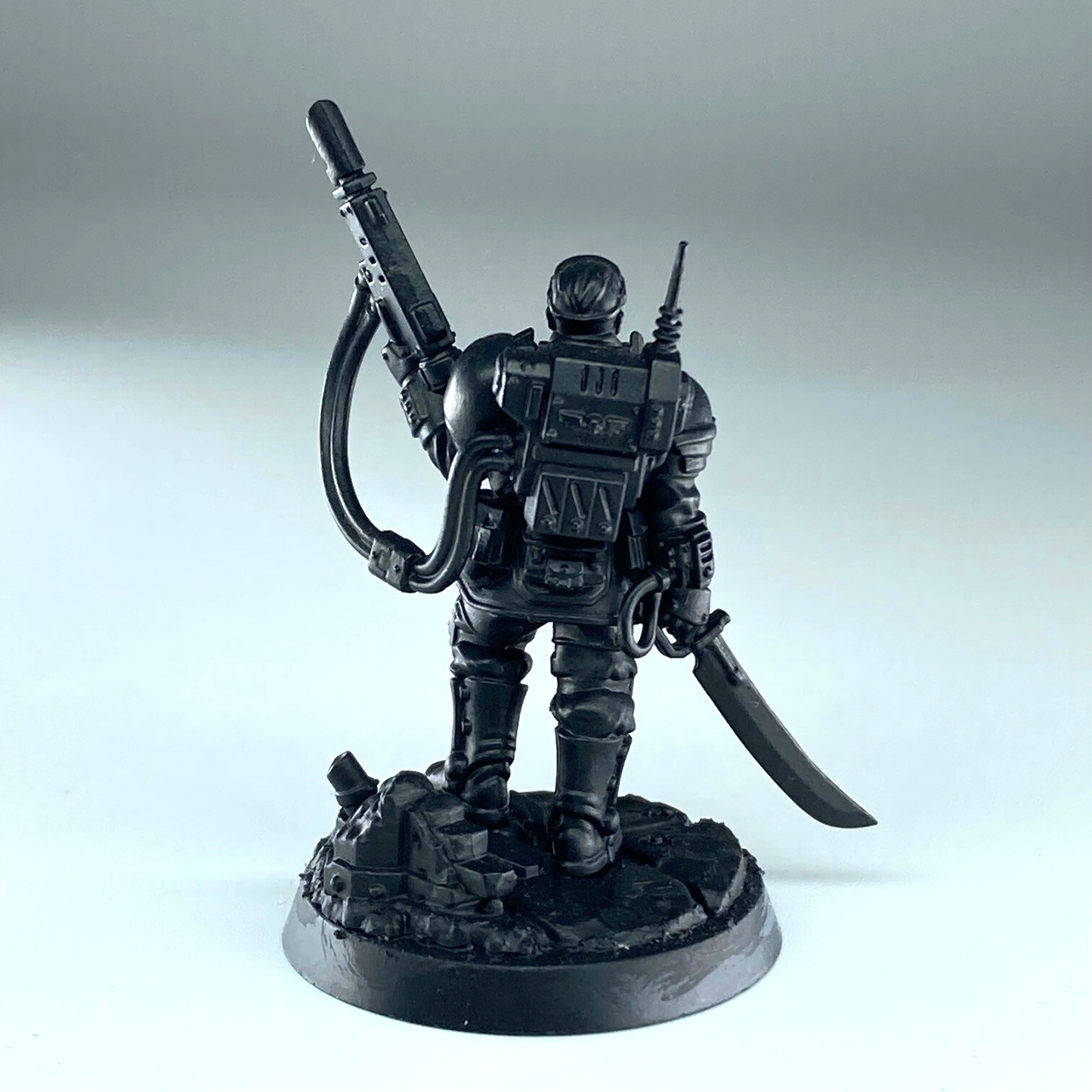 33235bcf-59a0-4552-959b-3b828d43d183