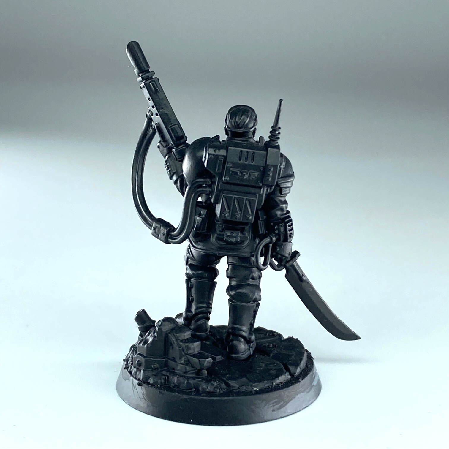 33235bcf-59a0-4552-959b-3b828d43d183