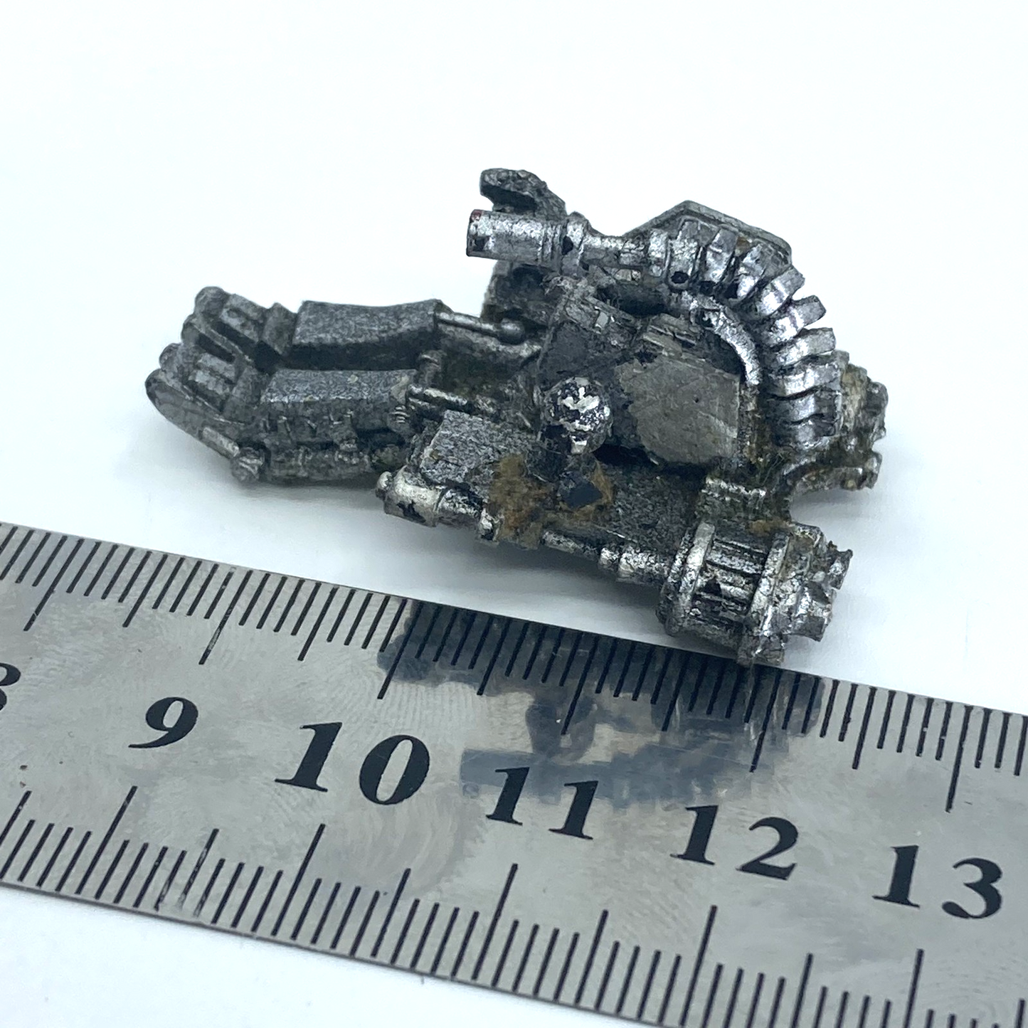 3325974e-06e3-4207-98a7-bf96449856df