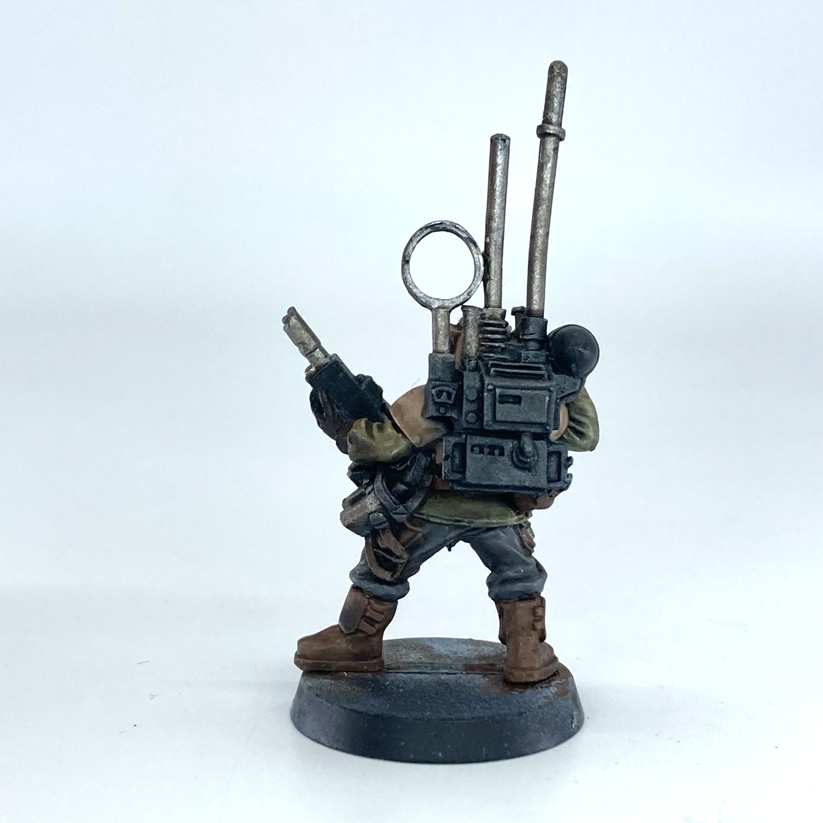 3325dcab-622e-46c7-a34f-58669fc2cb19