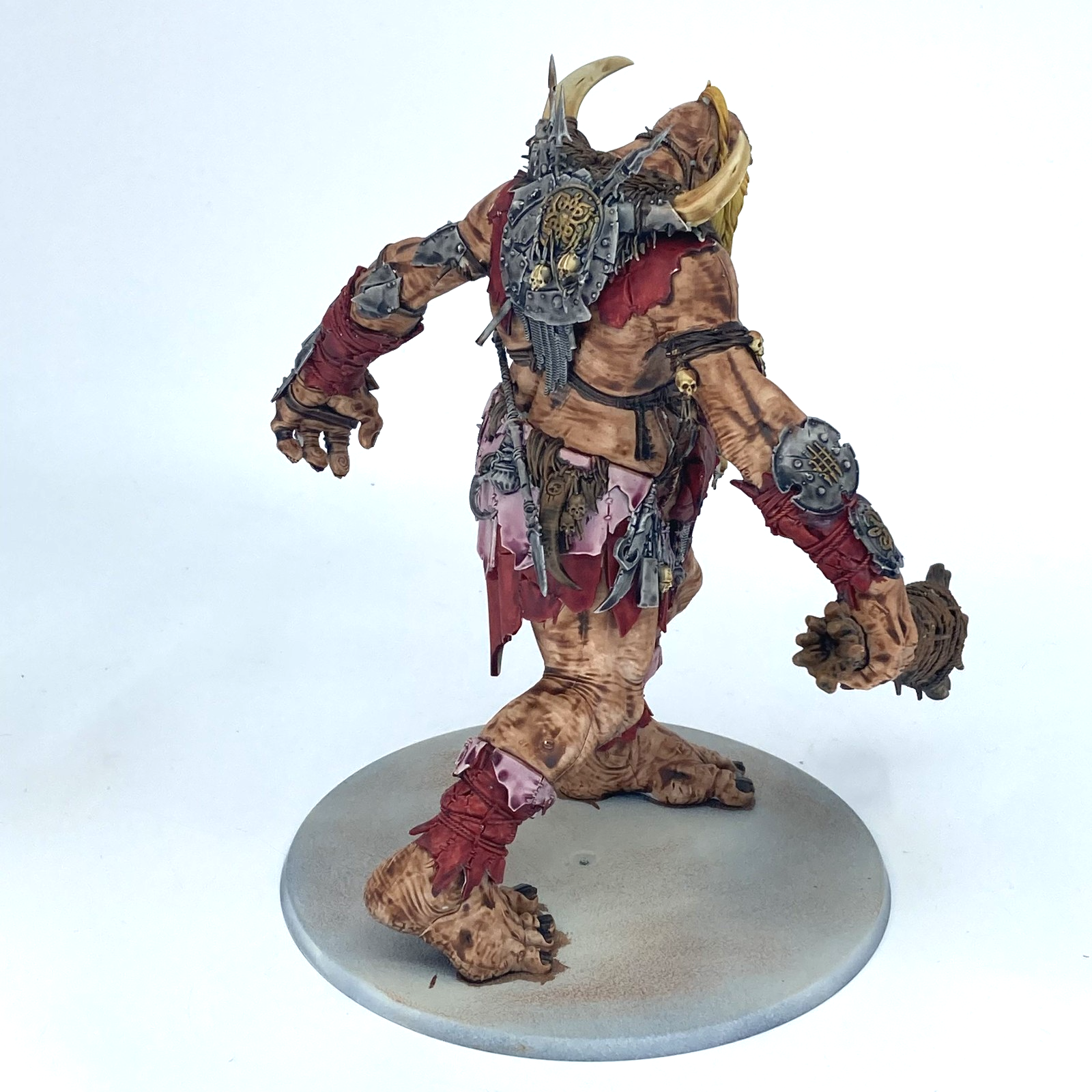 332904c0-7eee-4235-960b-b72d9ccbf357