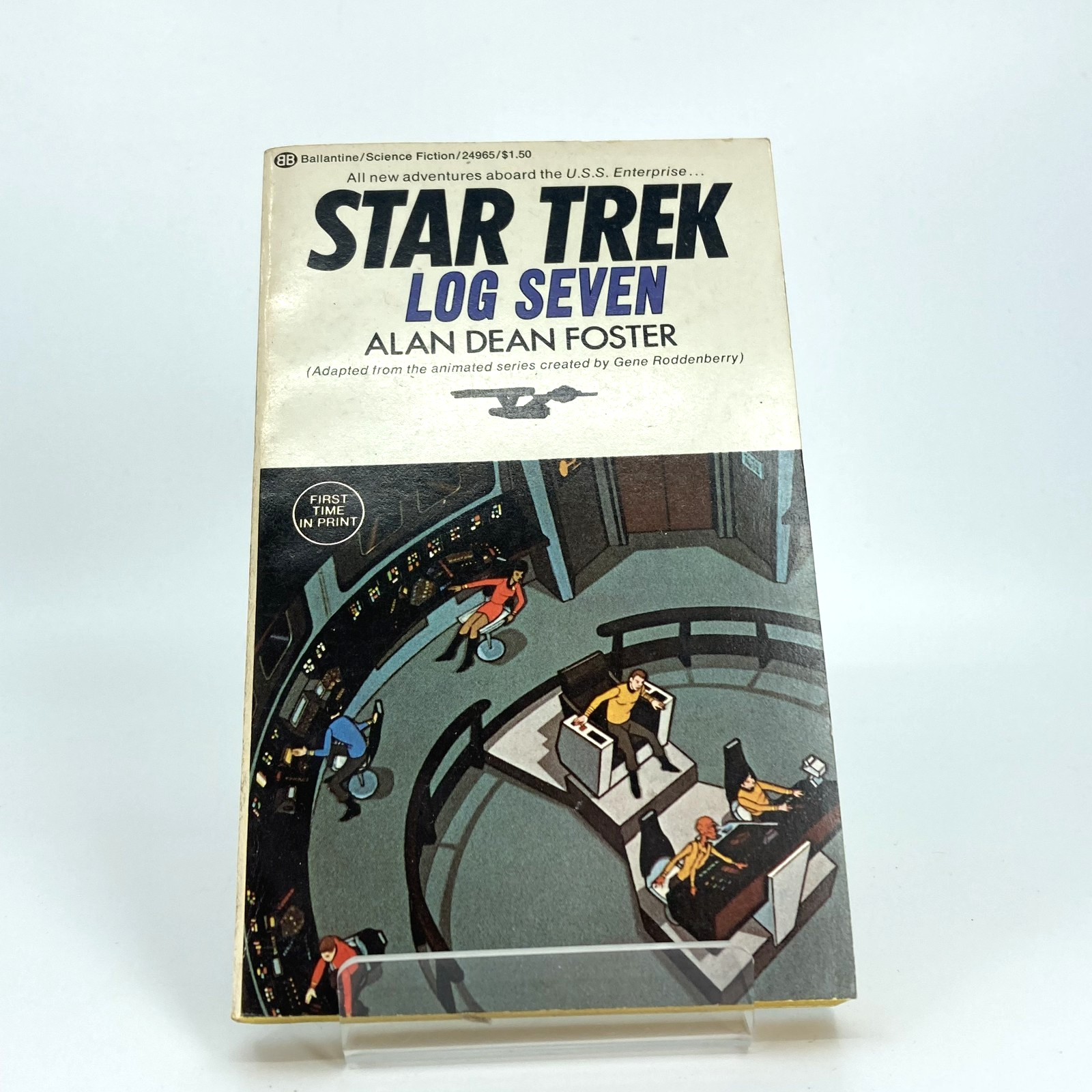 332970b6-94f0-4c9d-a2a8-676b84de537d