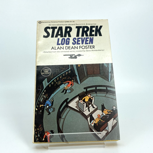 332970b6-94f0-4c9d-a2a8-676b84de537d