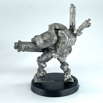 332a4849-0ef1-4440-9ec8-e4346ccbbda9