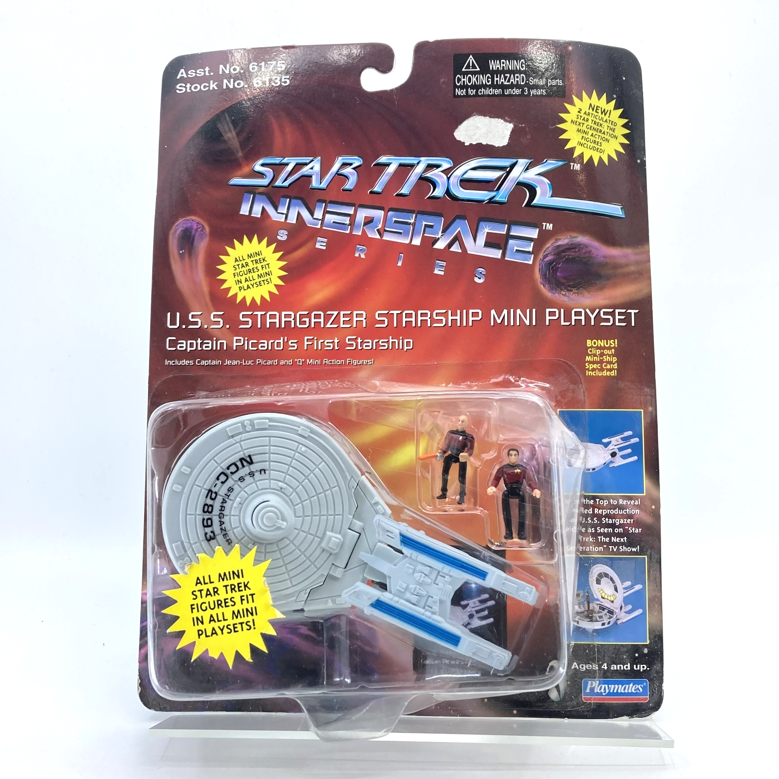 332c7693-eccc-4046-a074-40545b87acdc