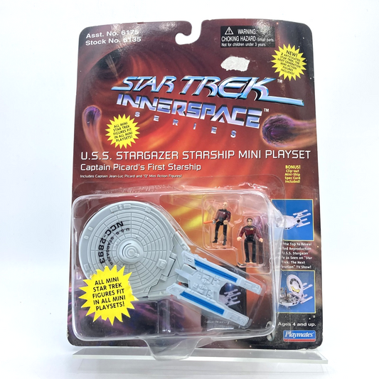 332c7693-eccc-4046-a074-40545b87acdc