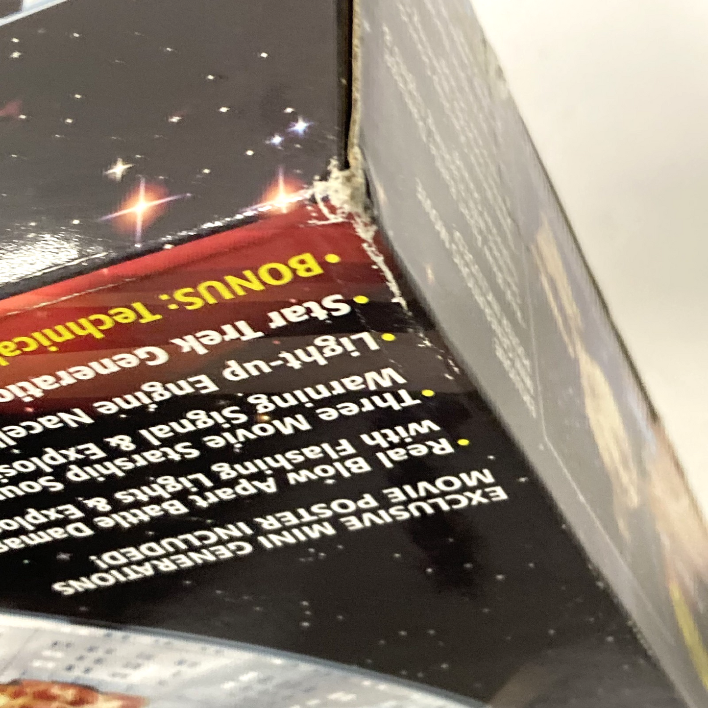 332d2a14-2b98-44b7-b73a-1cf3fbd6037e