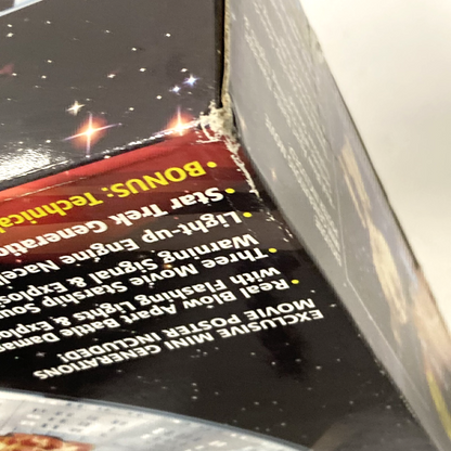 332d2a14-2b98-44b7-b73a-1cf3fbd6037e