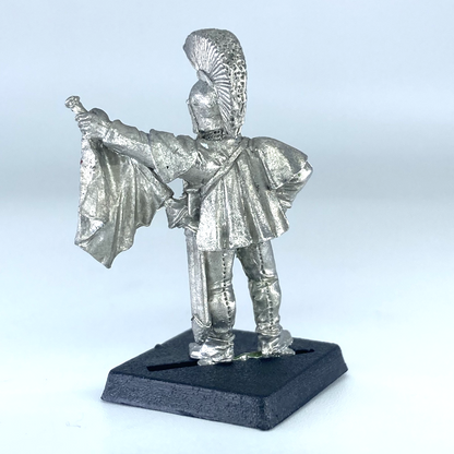 332f80db-cb8e-438a-b43d-93bd69edc9a0