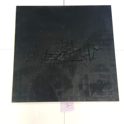 333450e6-b9d3-44ea-82b1-ffd2f7109e71