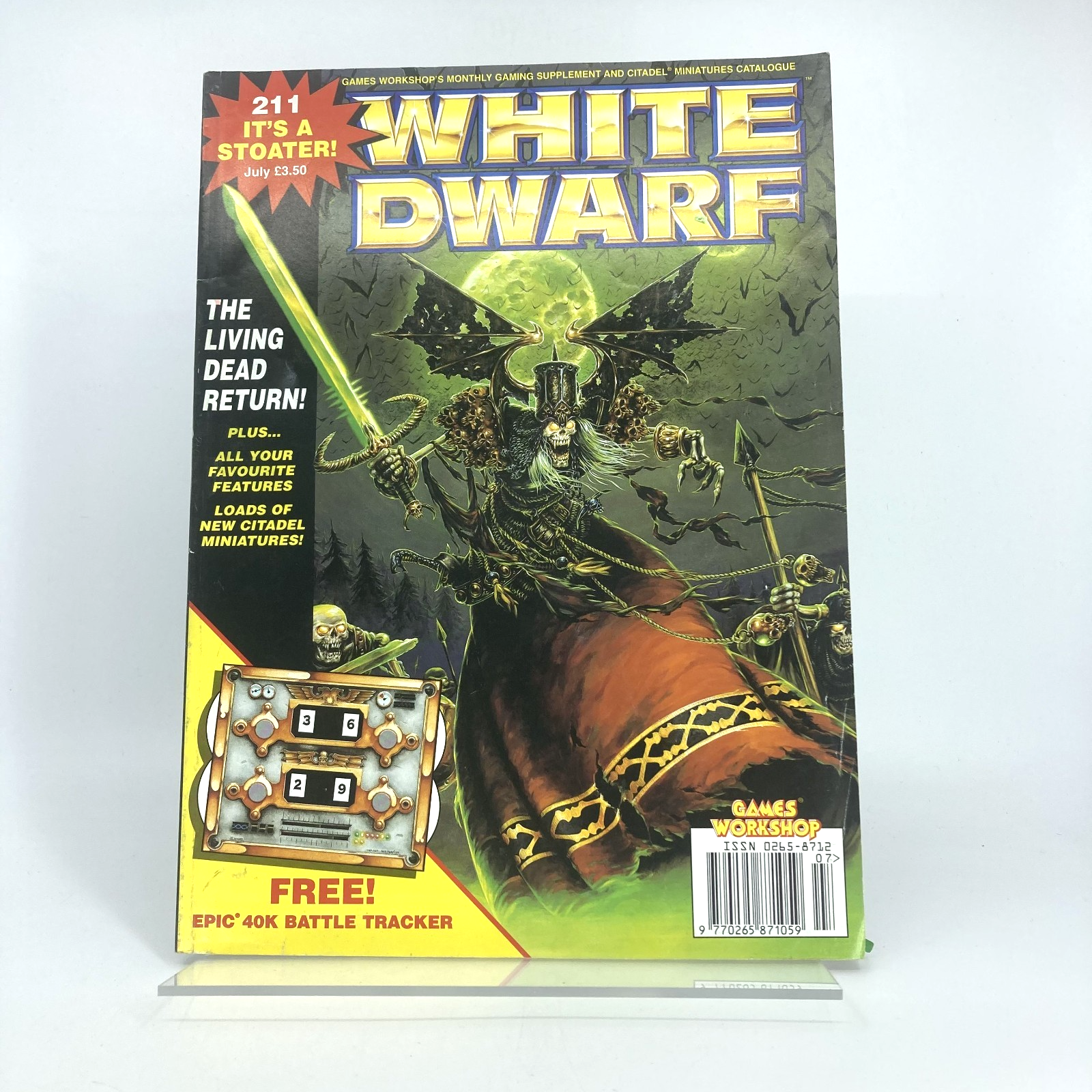 333576ef-8d25-4fec-88f5-50f2aa3e8d6d