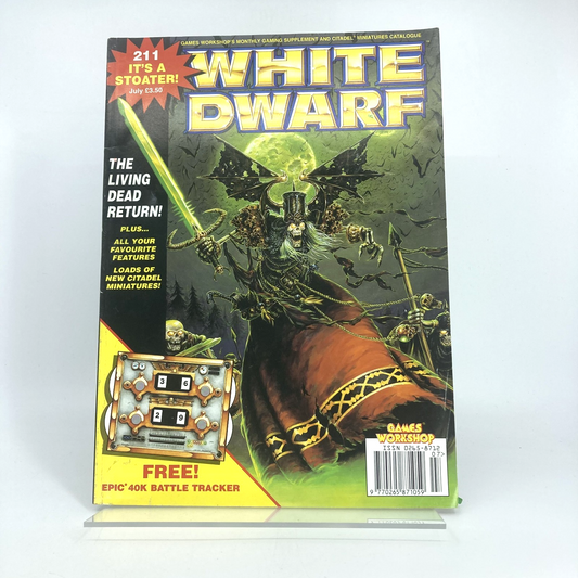 333576ef-8d25-4fec-88f5-50f2aa3e8d6d