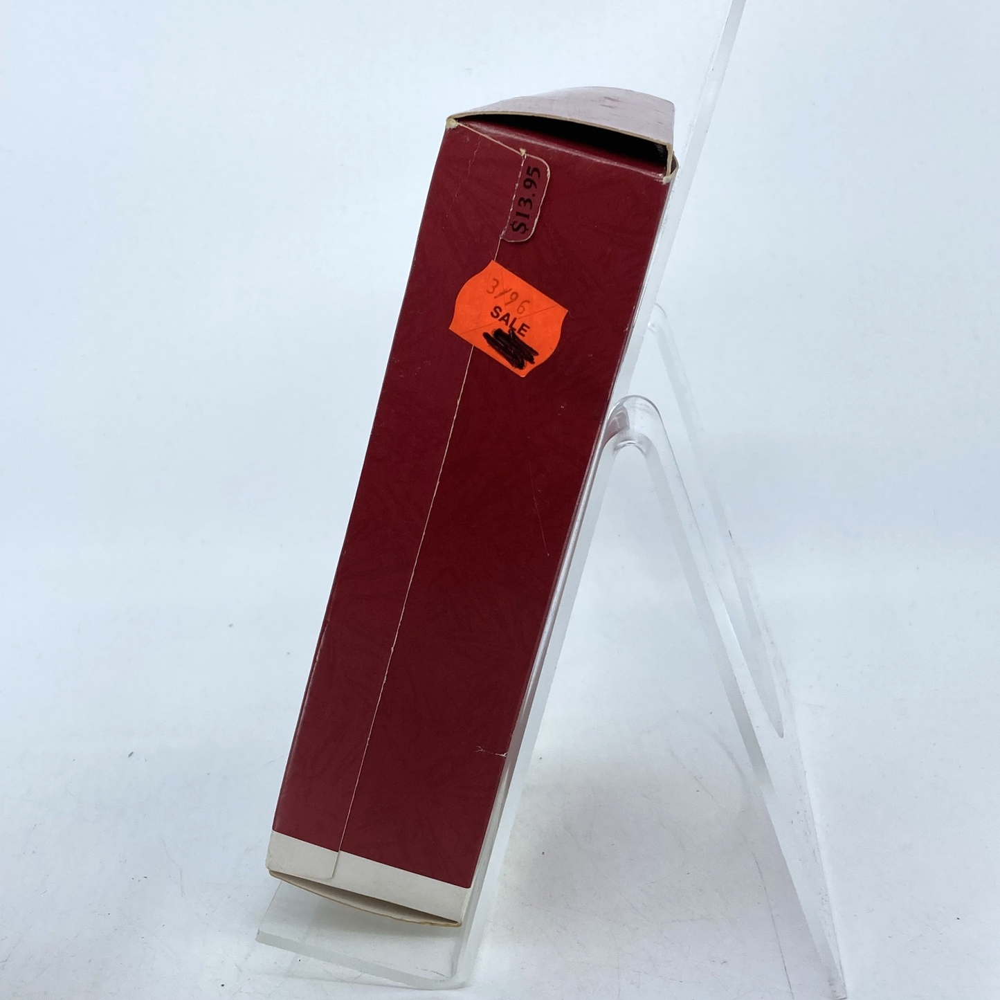 33397812-cfb4-49c3-8a90-814b96e8b647