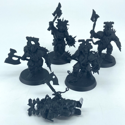 333a3e17-d970-4070-9236-c5519d76ec51