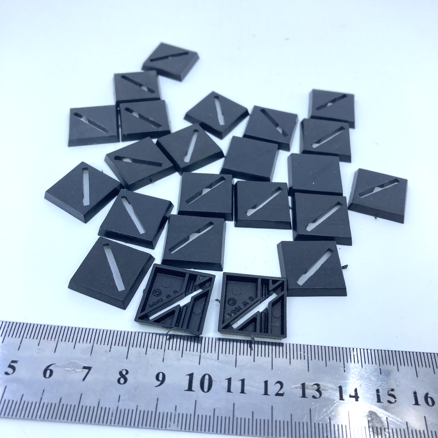 333cd49a-a75d-4819-a620-fecd795a5840