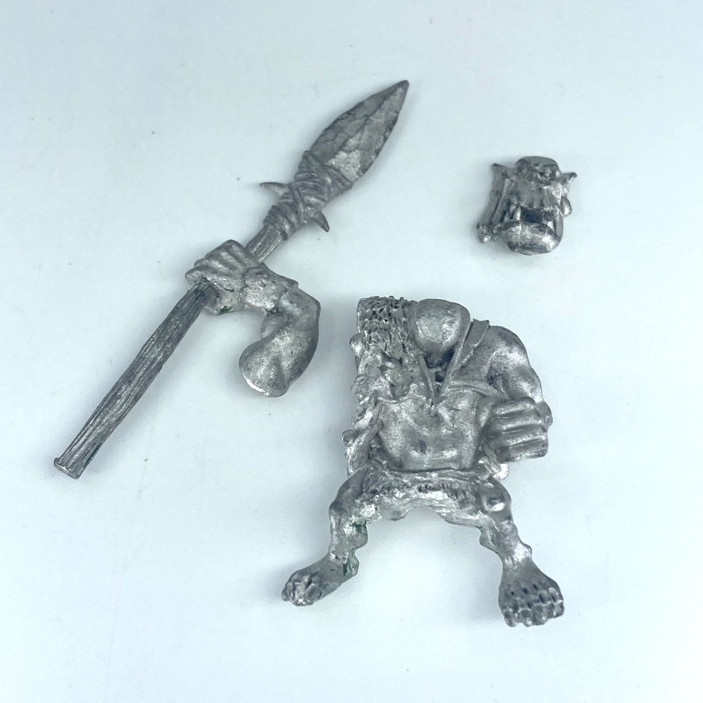 3341fb82-a3ab-4bce-a5c3-37771cd0562c