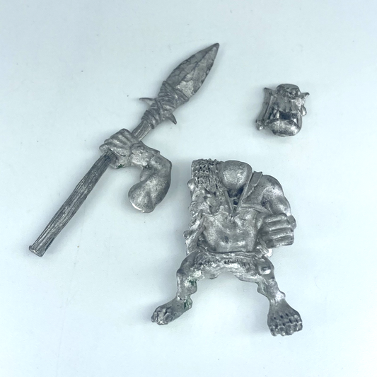 3341fb82-a3ab-4bce-a5c3-37771cd0562c