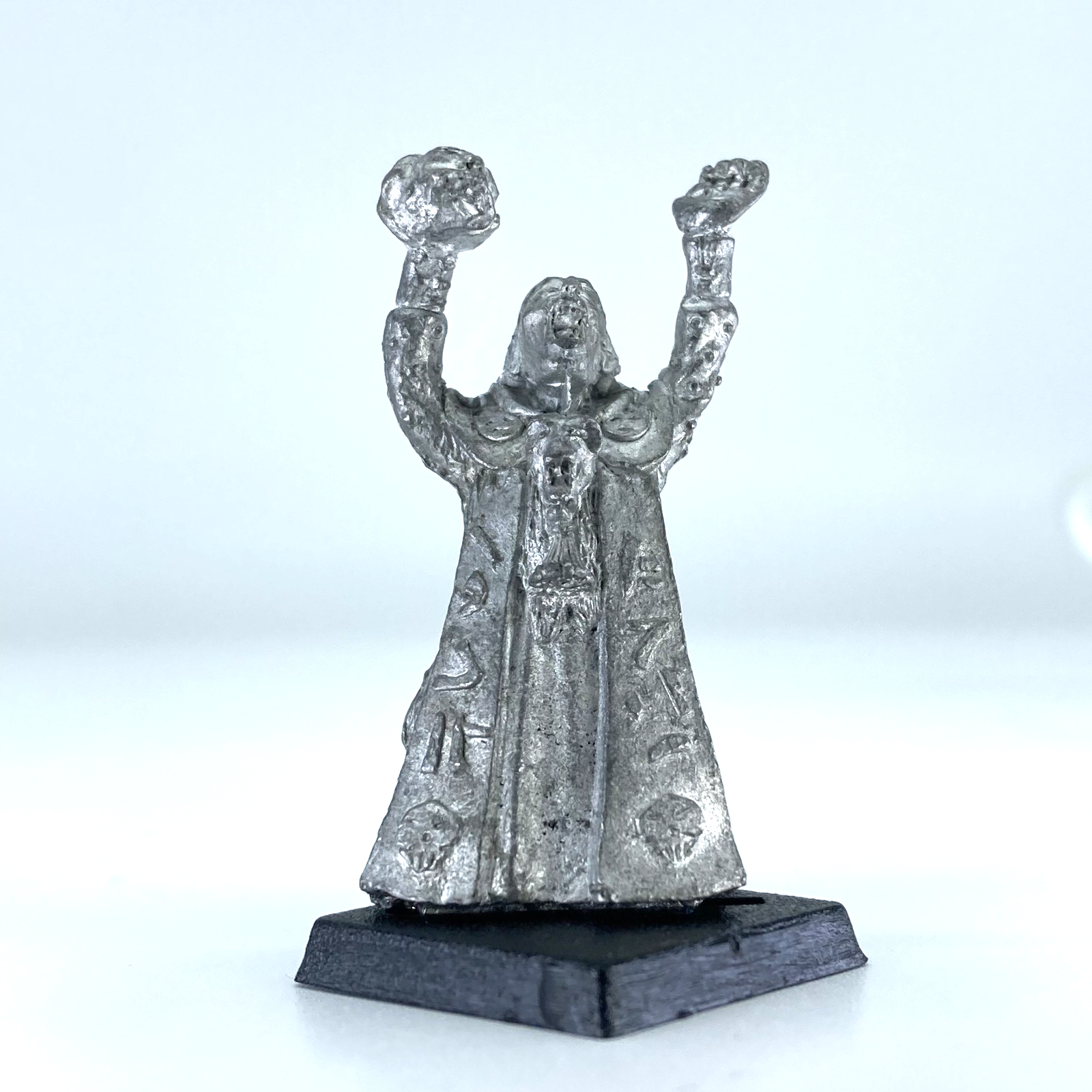 33451615-15ec-45b3-a120-62af0c241837