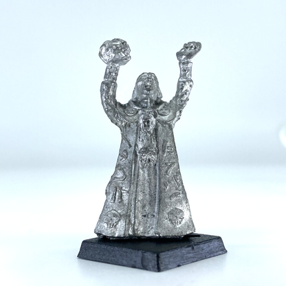 33451615-15ec-45b3-a120-62af0c241837