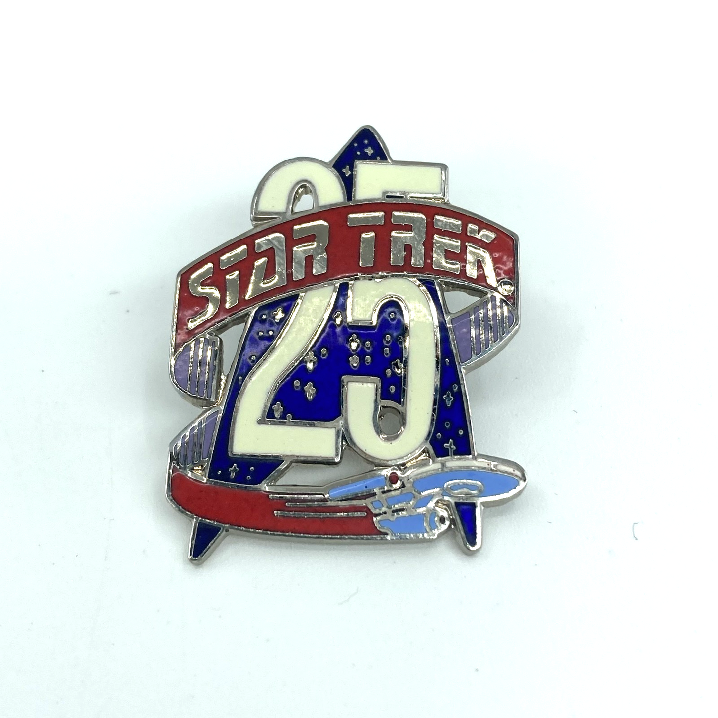 3345d15e-e594-4971-8f58-677a6661999b