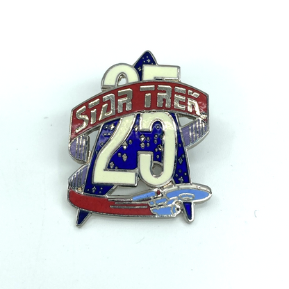 3345d15e-e594-4971-8f58-677a6661999b