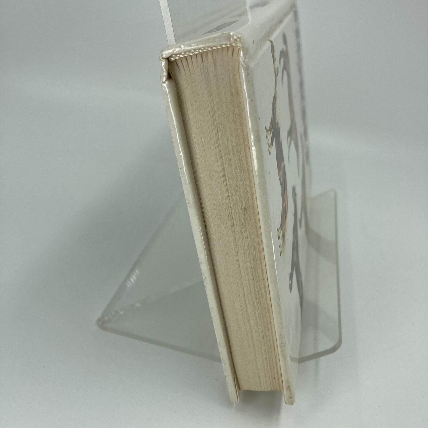 33463cc6-5265-4f9d-8a4c-daece0daff4c