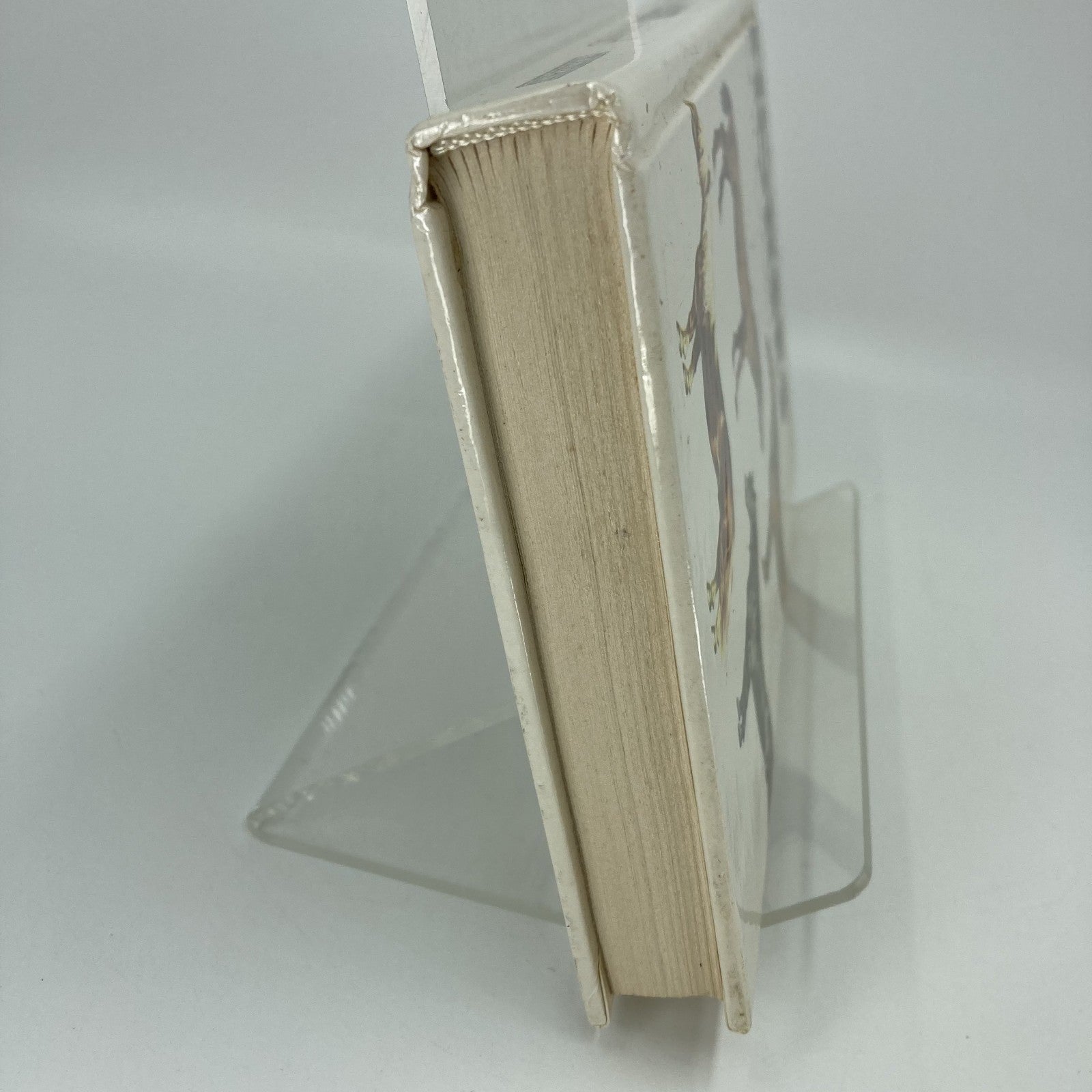 33463cc6-5265-4f9d-8a4c-daece0daff4c