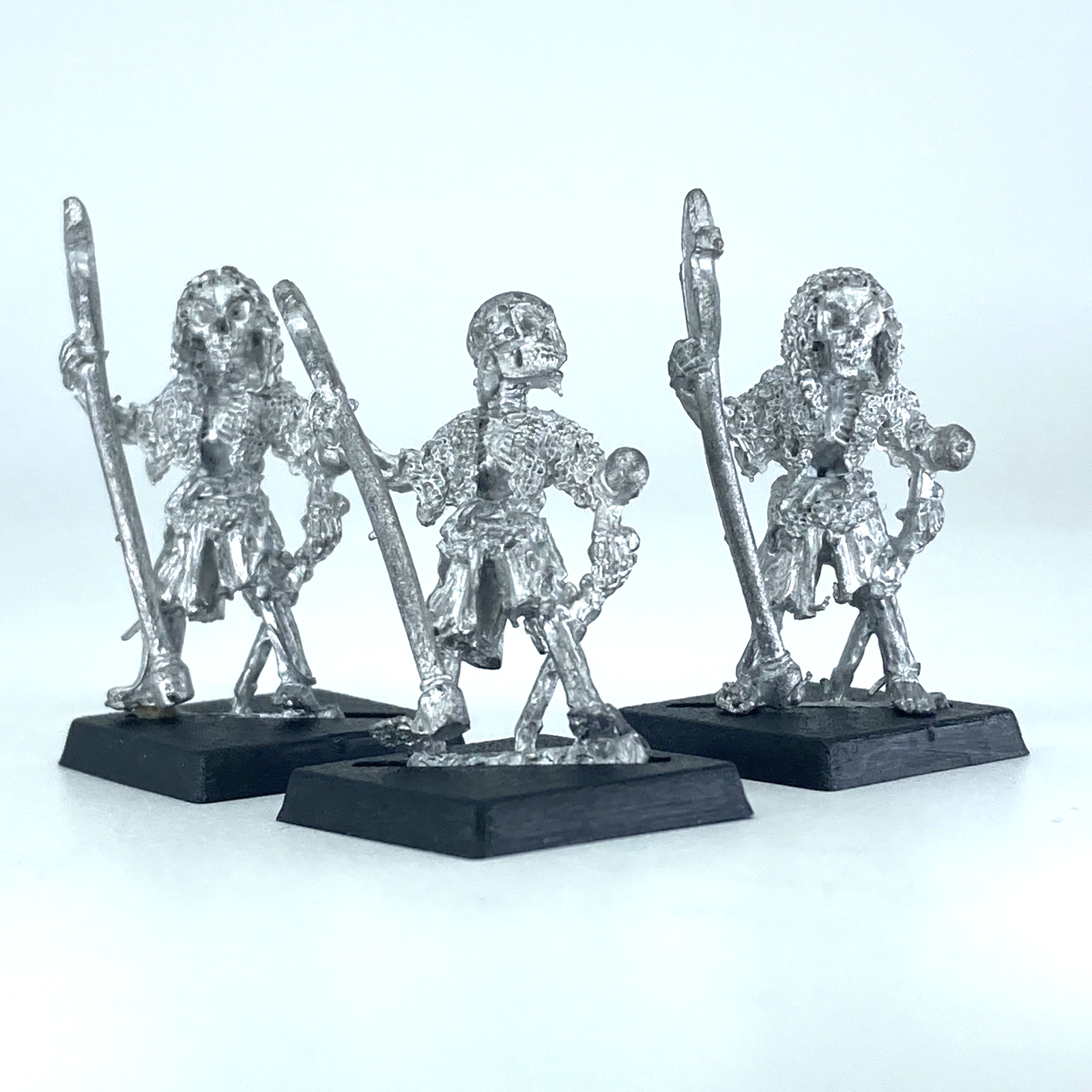 3346f51b-acdb-4f85-a9e1-09d744328f15