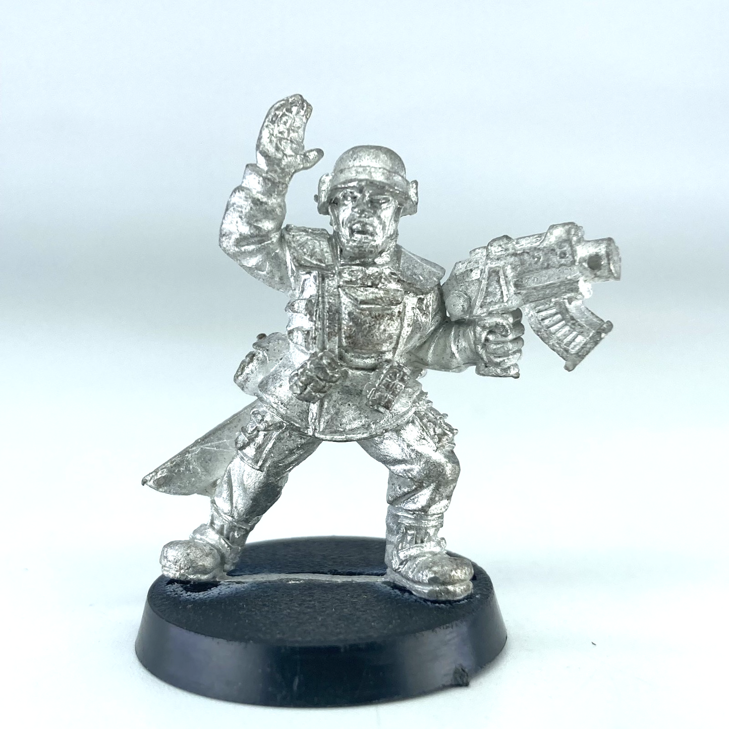 3346fba6-abda-405c-820a-38873598d049