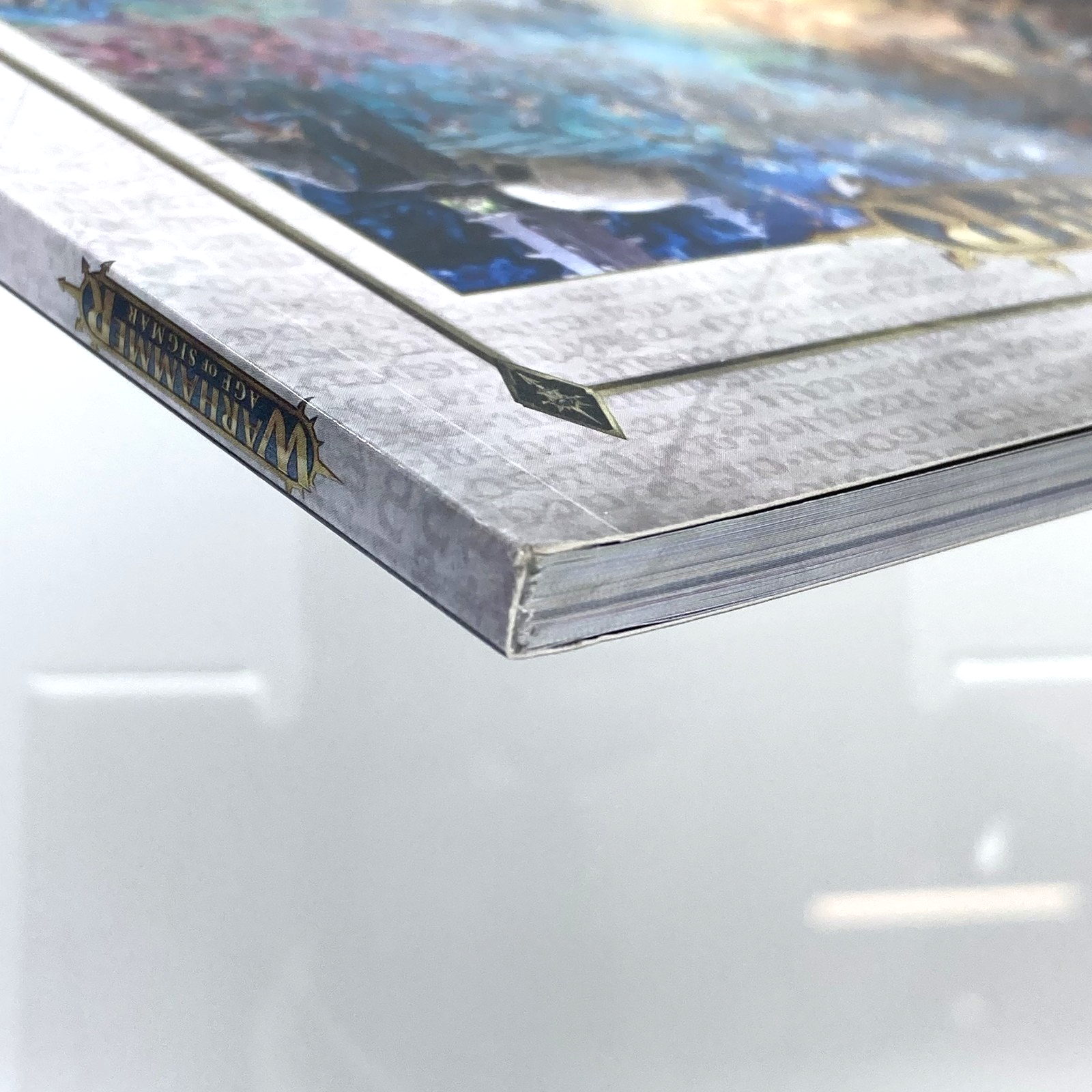 334992f5-812d-4d74-a390-1a42a2f5fea2