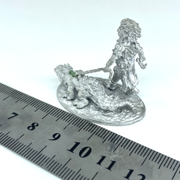 334af72c-b21e-4b19-840a-34ee2418d903