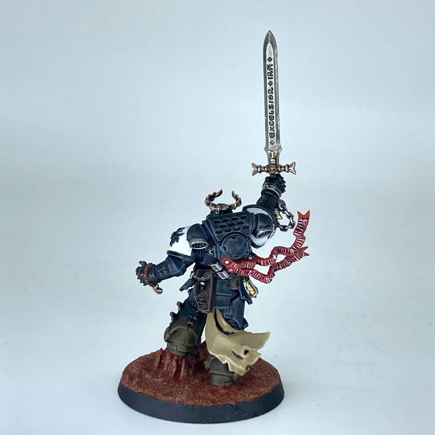 334d63c7-2872-471a-a06a-b15bd24ed268