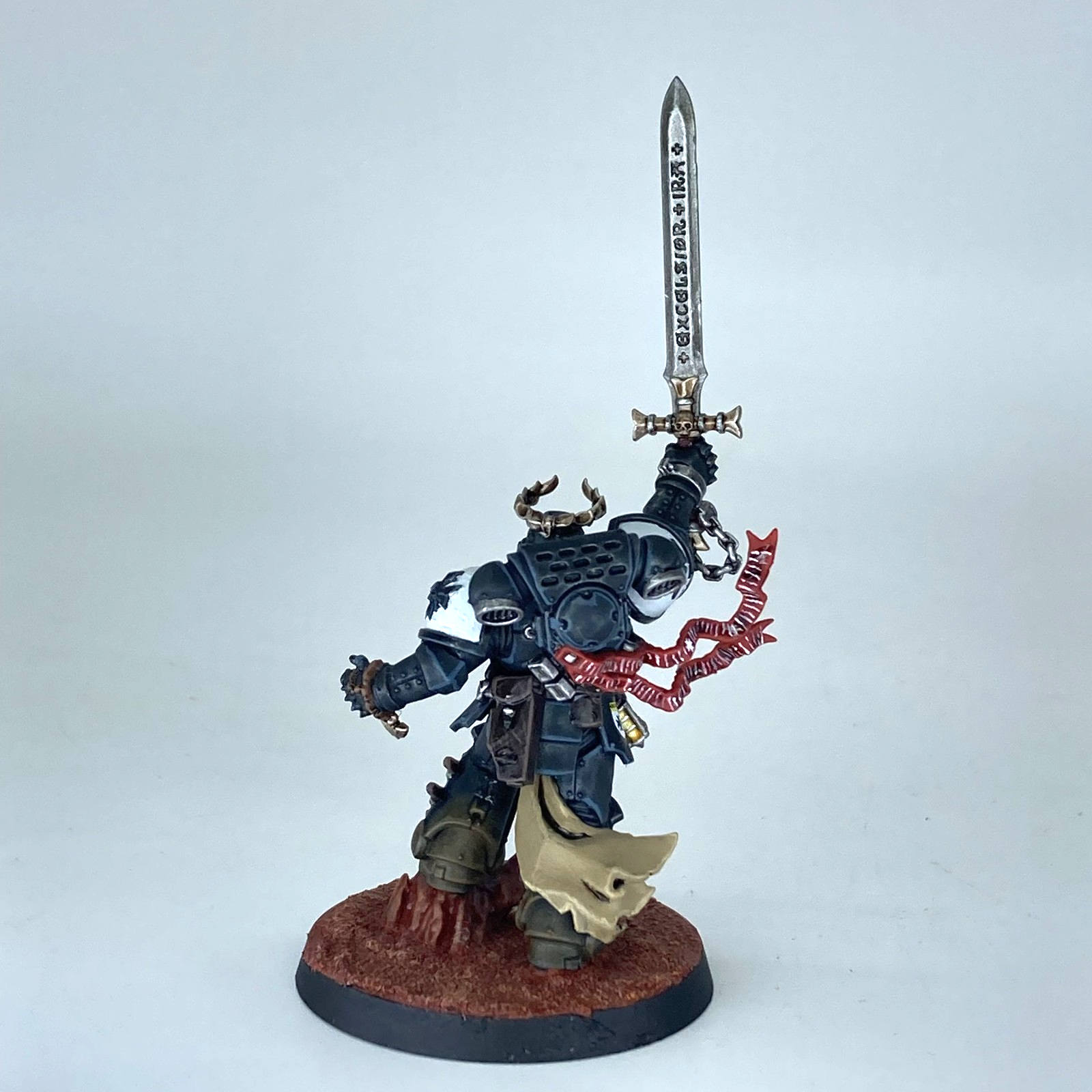 334d63c7-2872-471a-a06a-b15bd24ed268