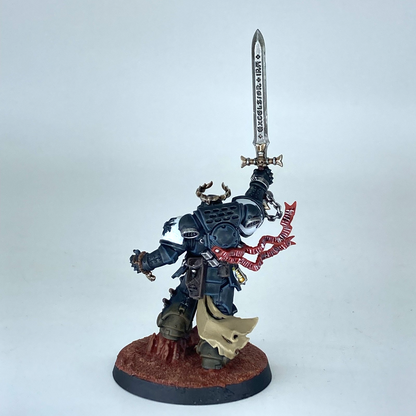 334d63c7-2872-471a-a06a-b15bd24ed268