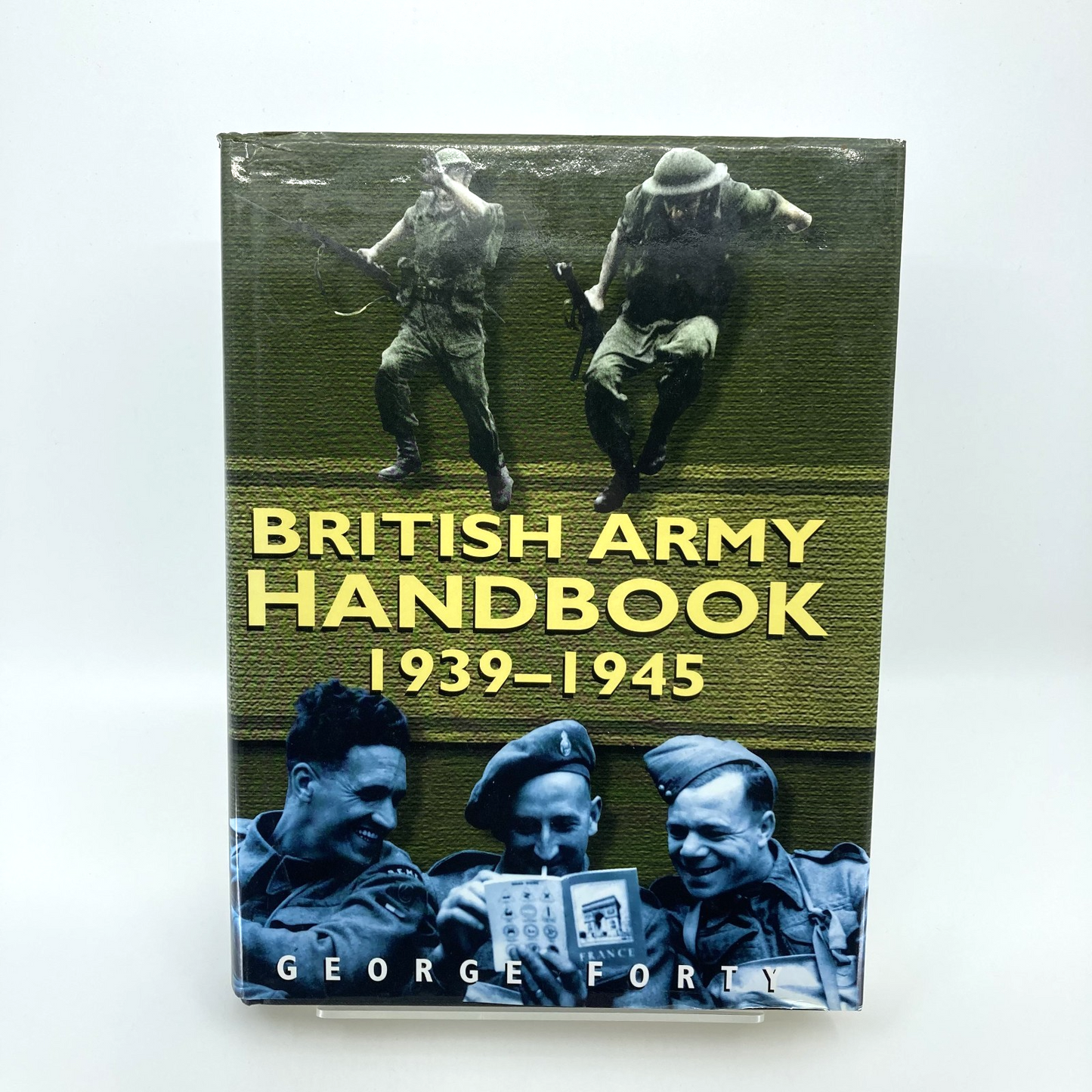 334eccf6-e0fd-413b-92aa-493e9d9cb347