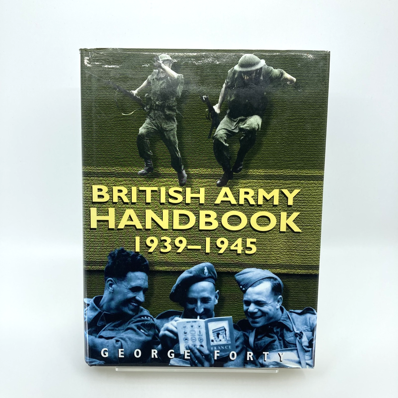 334eccf6-e0fd-413b-92aa-493e9d9cb347