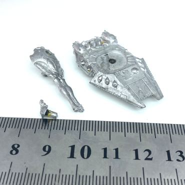 334f29e0-95e1-486a-976f-ec45e480904e