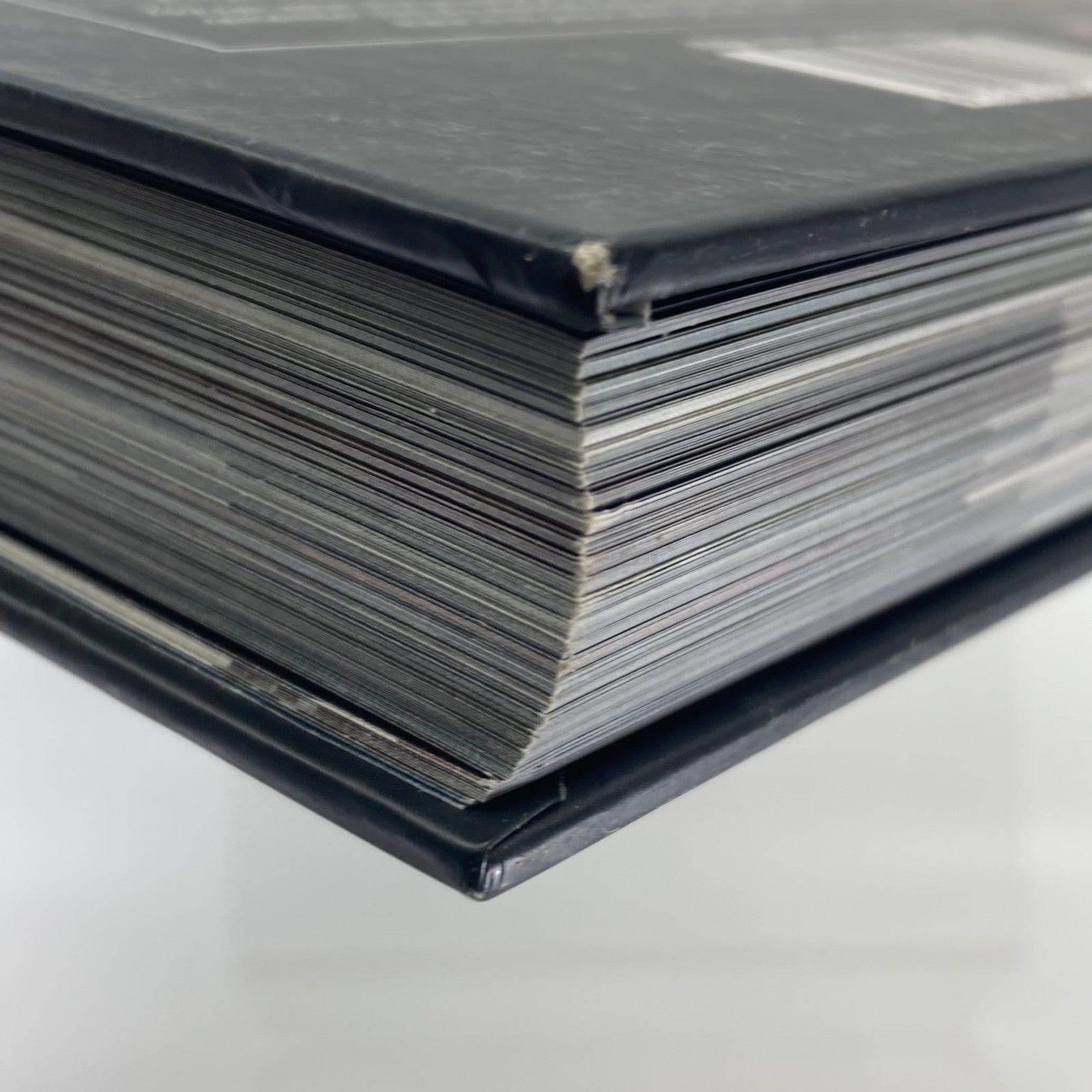 33535abd-3b13-42f7-a23c-909aedb22502