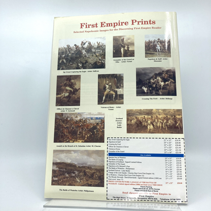 33539134-75df-4ed6-b5d3-4032bc109bd4