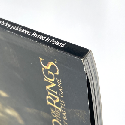 33564364-5689-4c87-96eb-58610ee5b51e