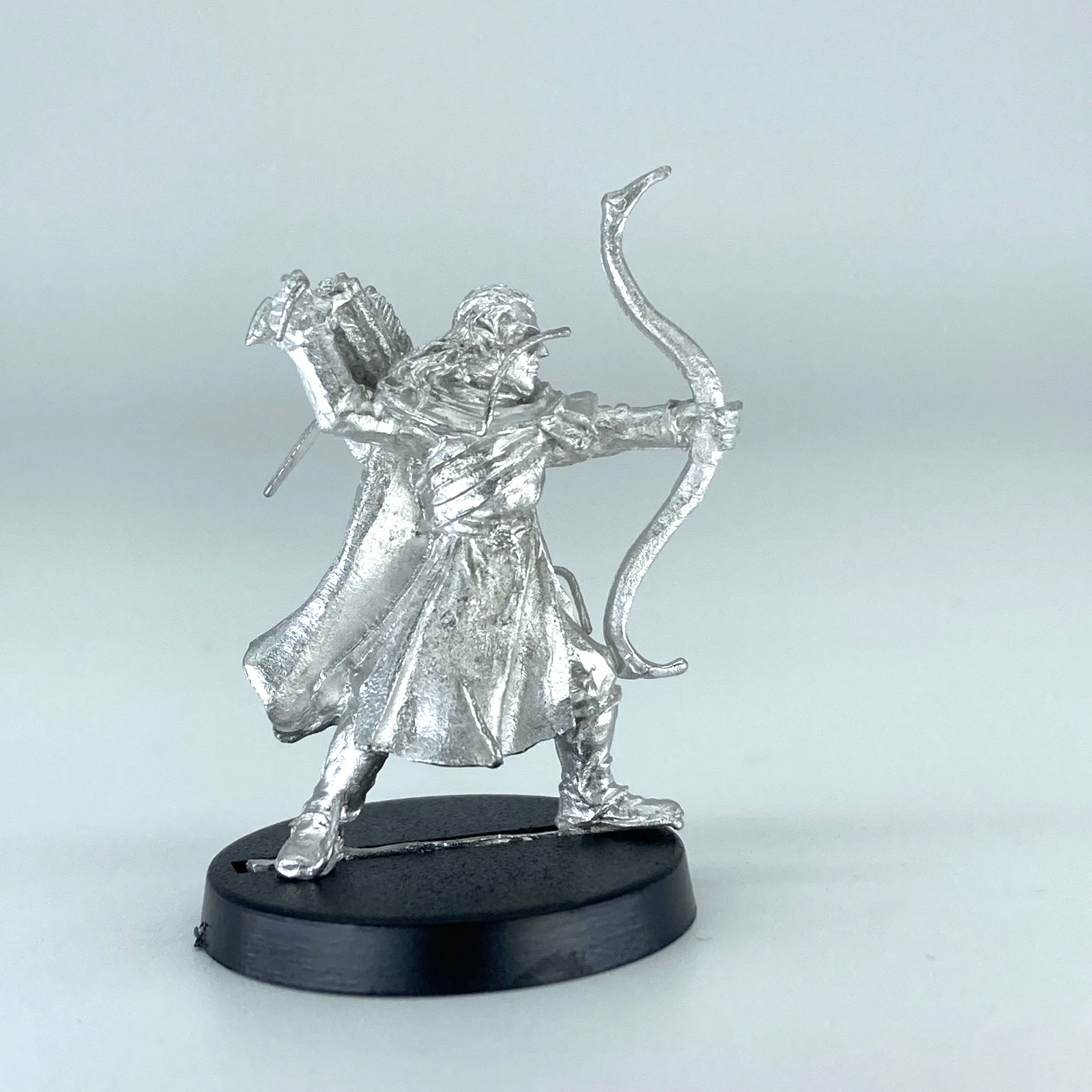 33564e31-5a52-4fa3-80e0-54f381cf4cb9