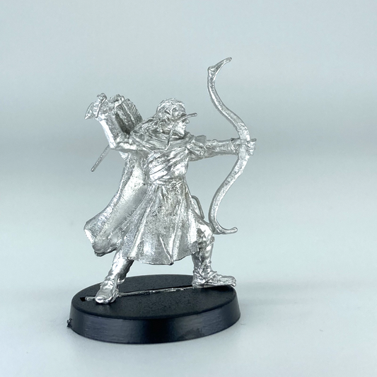 33564e31-5a52-4fa3-80e0-54f381cf4cb9