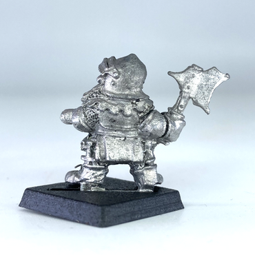 335b8b2c-c8b7-413d-9bec-02b9f6922c4f